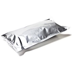 LifeSaver 4000UF foil wrapped replacement cartridge