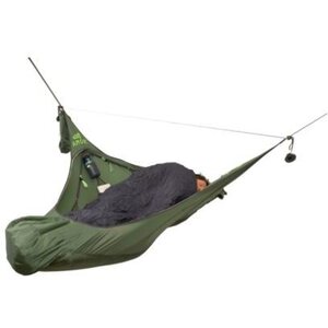 Amok Draumr 3.0 Complete Hammock