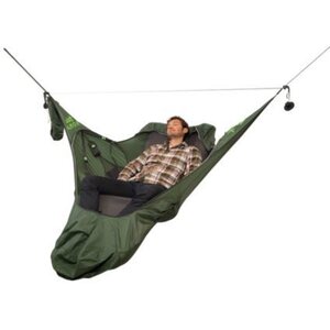 Amok Draumr 3.0 Complete Hammock