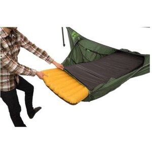 Amok Draumr 3.0 Complete Hammock