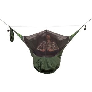 Amok Draumr 3.0 Complete Hammock