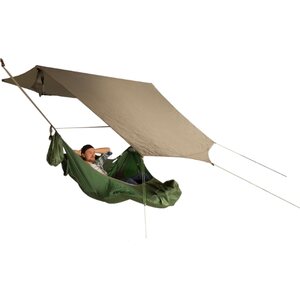 Amok Draumr 3.0 Complete Hammock