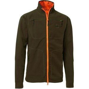 Chevalier Tornado High Vis Reversible