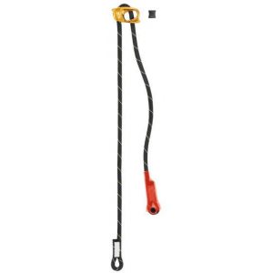 Petzl Progress Adjust-I liitosköysi
