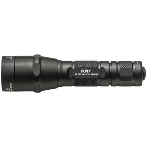 Surefire P2X Fury® Tactical - Single-Output LED