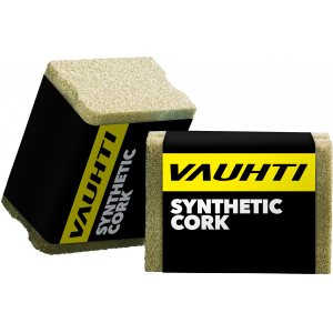 Vauhti Synthetic Cork