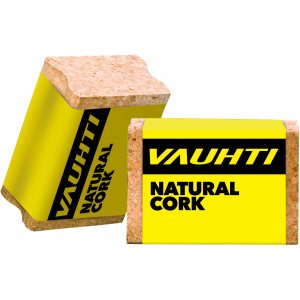 Vauhti Natural Kork