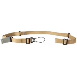 Blue Force Gear AK Sling