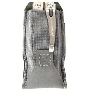 Blue Force Gear Single Pistol Belt Pouch