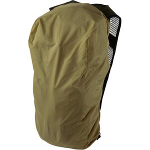 Härkila Alta Ruck Sack