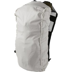 Härkila Alta Ruck Sack