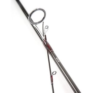 Daiwa Vulcan 6'6"/198cm 10-30g avokelavapa