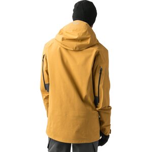 Oakley Solitude Gore-Tex 3L Jacket