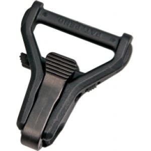 Magpul Paraclip