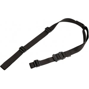 Magpul MS1® Sling