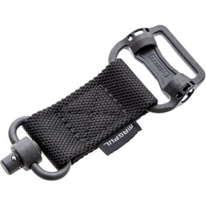 Magpul MS1 MS4 Adapter