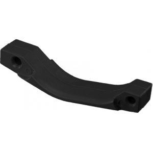 Magpul MOE® Trigger Guard, Polymer - AR15/M16