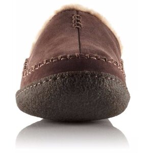Sorel Falcon Ridge Slipper
