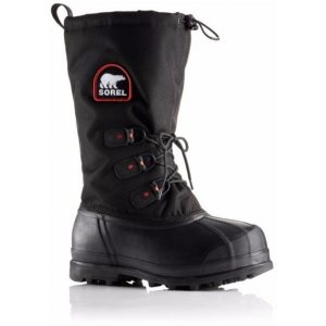 Sorel Glacier XT Mens