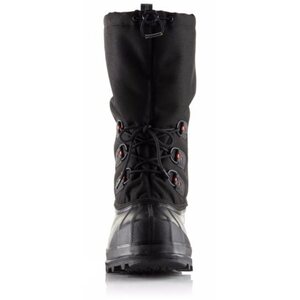 Sorel Glacier XT Mens