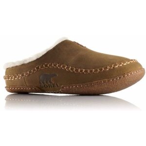 Sorel Falcon Ridge Slipper