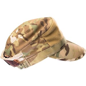 First Spear Forager Cap, Low Profile