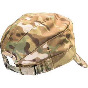 First Spear Forager Cap, Low Profile