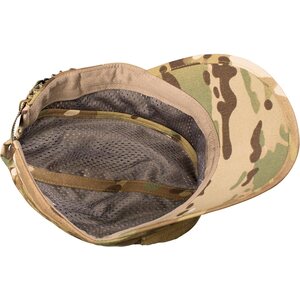 First Spear Forager Cap, Low Profile