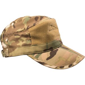 First Spear Forager Cap, Low Profile