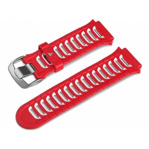 Garmin Forerunner 920XT wrist strap