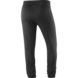 Haglöfs Actives Merino II Long John Men