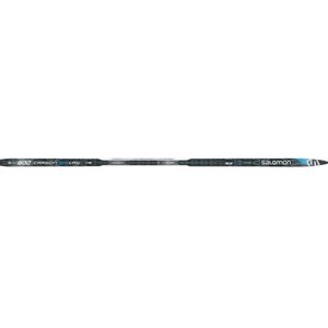 Salomon Equipe 7 Skate