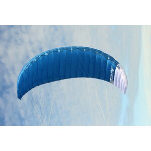 Ozone Frenzy Ultralite V10 14m² Complete