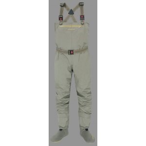 Vision Hopper Waders