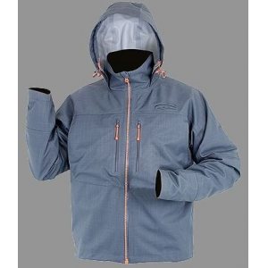 Vision Kust Jacket