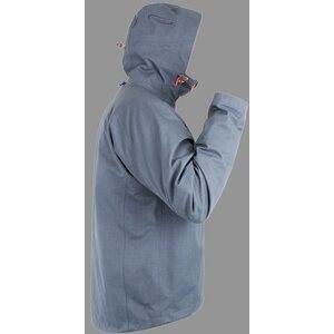Vision Kust Jacket