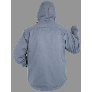 Vision Kust Jacket