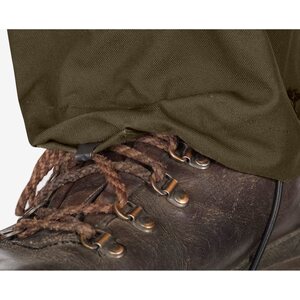 Fjällräven Keb Gaiter Trousers