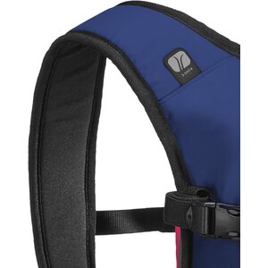 Ortovox Cross Rider 18 Woman