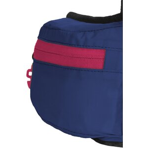 Ortovox Cross Rider 18 Woman