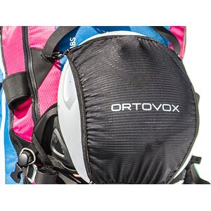 Ortovox Cross Rider 18 Woman
