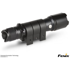 Fenix ALG-01 asekiinnike valaisimelle