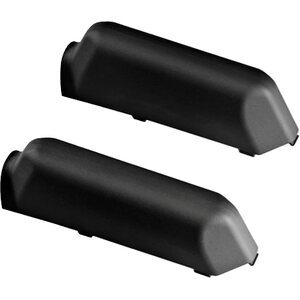 Magpul SGA High Cheek Riser Kit - High