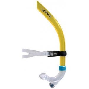 Finis Swimmer's Snorkel JR