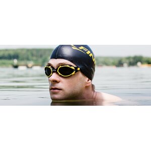 Finis Surge