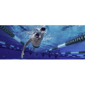 Finis Instinct Sculling Paddles