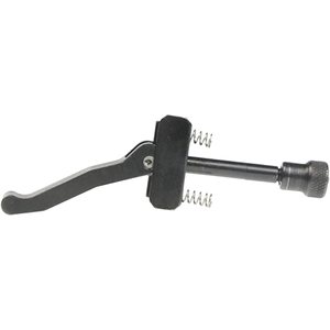 Aimpoint QD conversion kit for Micro mount