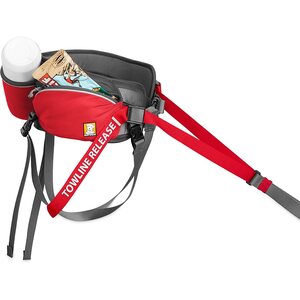 Ruffwear Omnijore Hip Belt