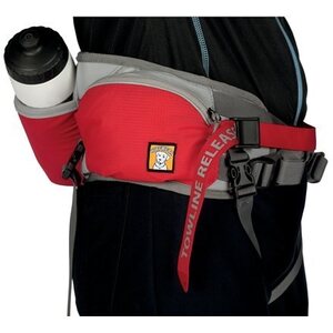 Ruffwear Omnijore Hip Belt