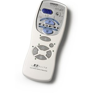 Omron E2 Elite Pain Reliever